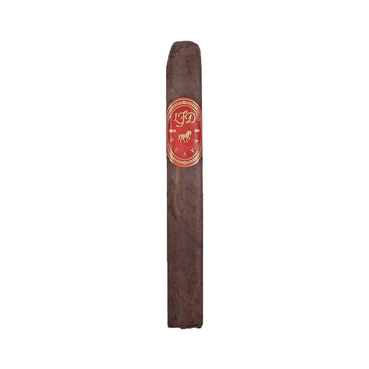 La Flor Dominicana Suave Grand Maduro No.5 single cigar