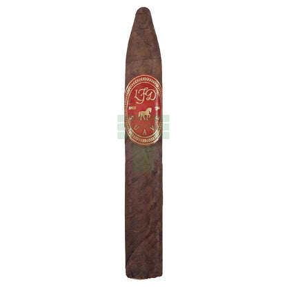 LFD Suave Grand Maduro No.6 Torpedo 5.75 x 54