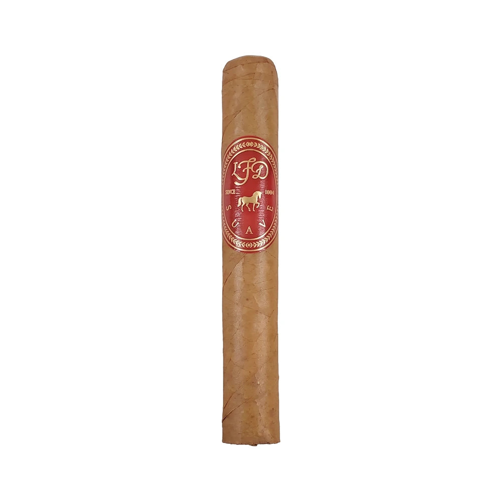 La Flor Dominicana Suave Maceo single cigar