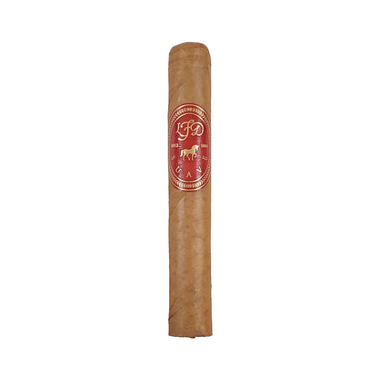 La Flor Dominicana Suave Maceo single cigar