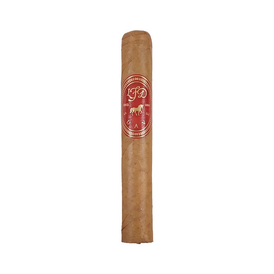 La Flor Dominicana Suave Maceo single cigar