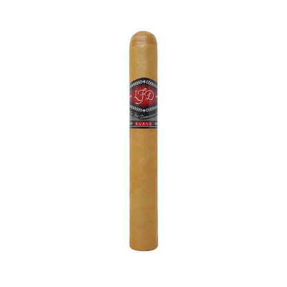 La Flor Dominicana Suave Maximo single cigar