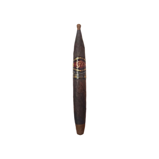 LFD Tcfka M Oscuro Perfecto single cigar
