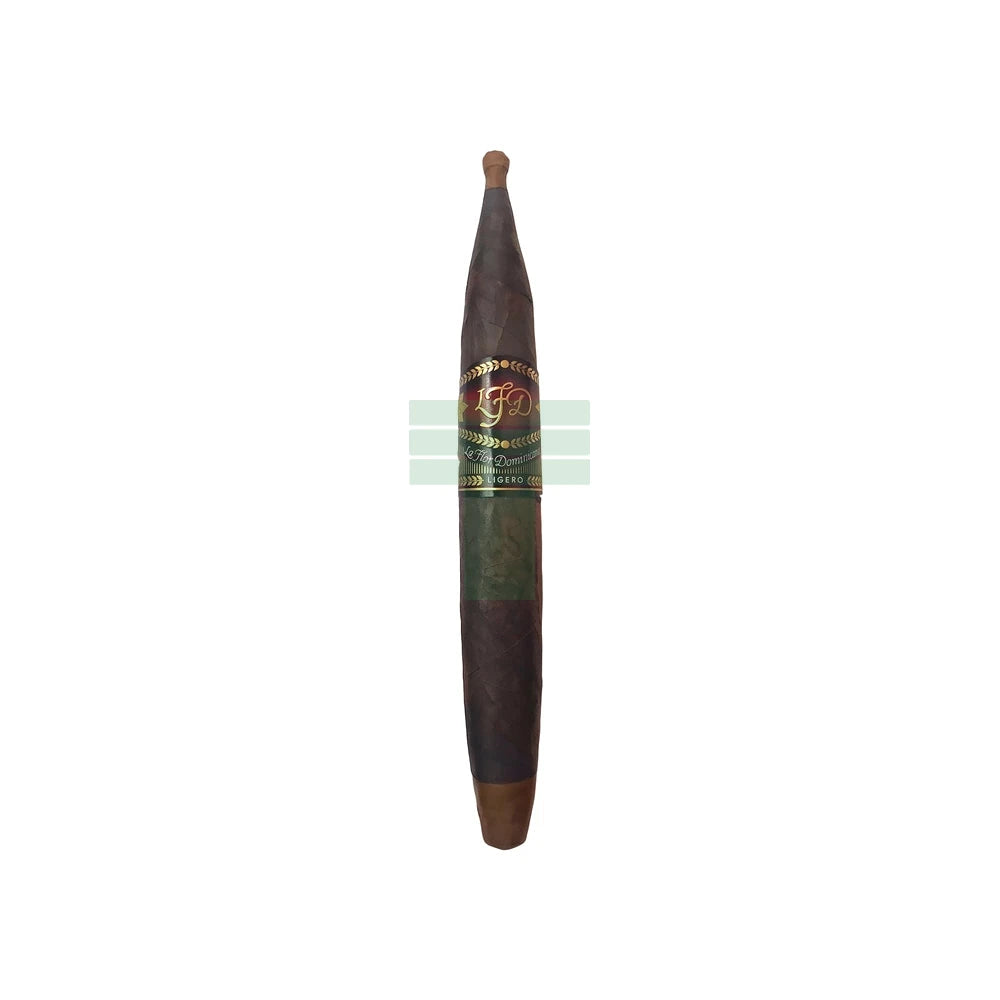 LFD Tcfka "M" Oscuro Perfecto 7.00 x 55