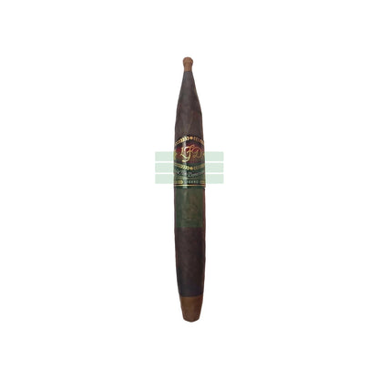 LFD Tcfka "M" Oscuro Perfecto 7.00 x 55