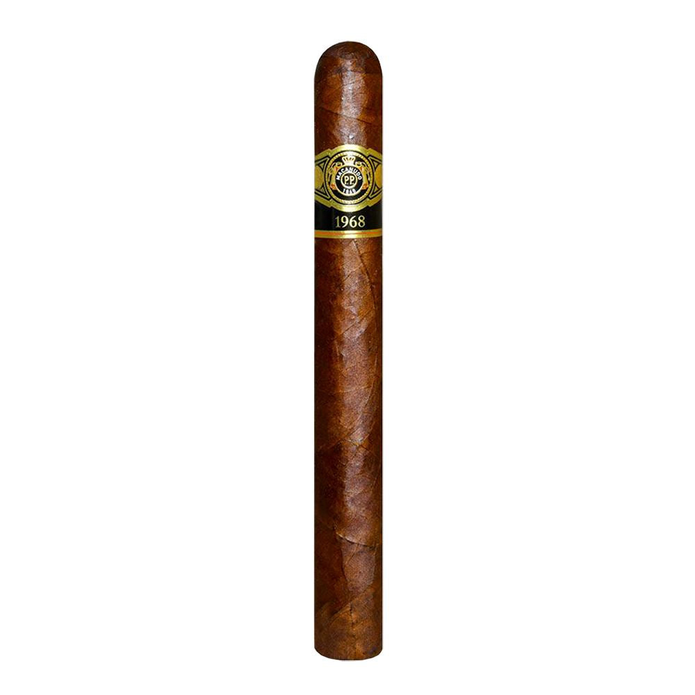 Macanudo 1968 Churchill Single Cigar
