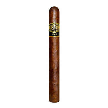 Macanudo 1968 Churchill Single Cigar
