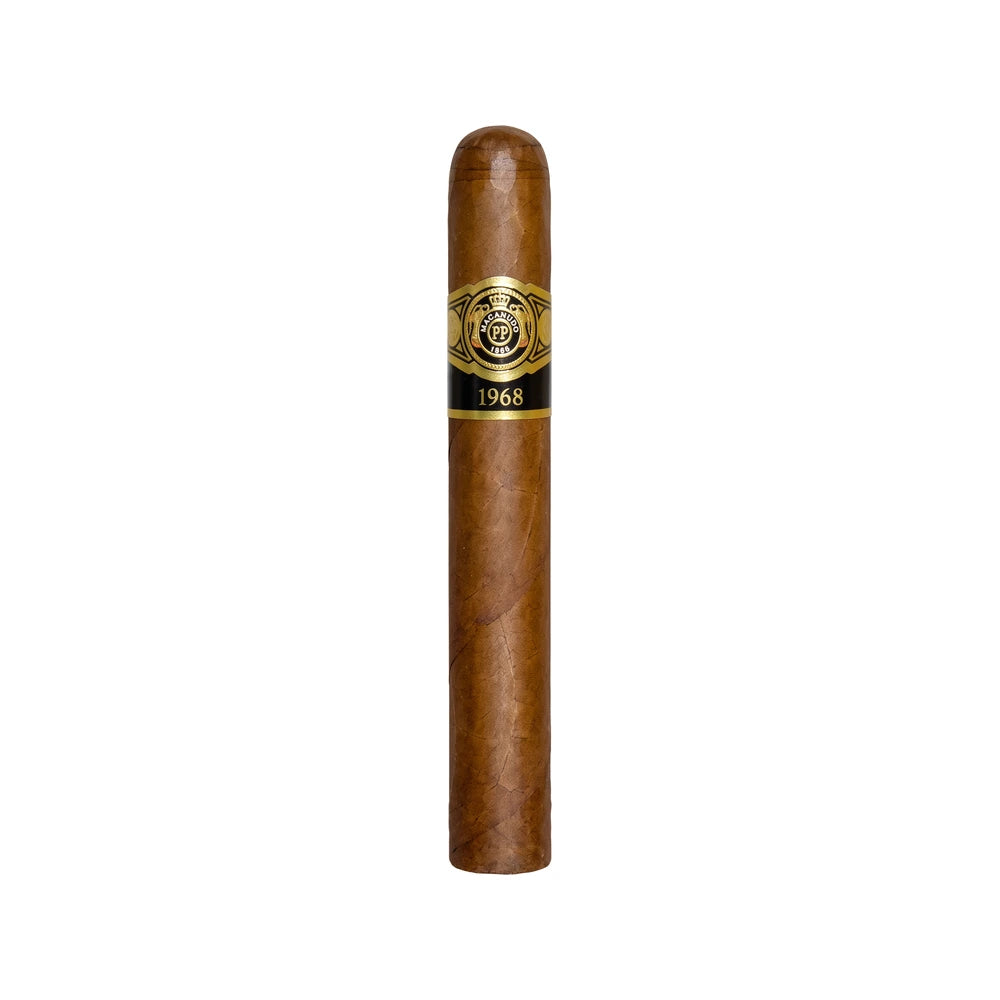 Macanudo 1968 Toro single cigar