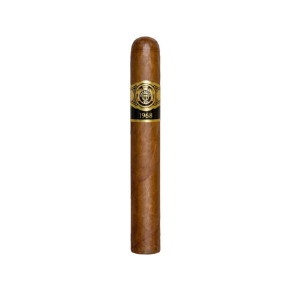 Macanudo 1968 Toro single cigar