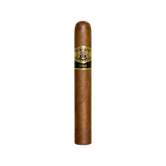 Macanudo 1968 Toro single cigar