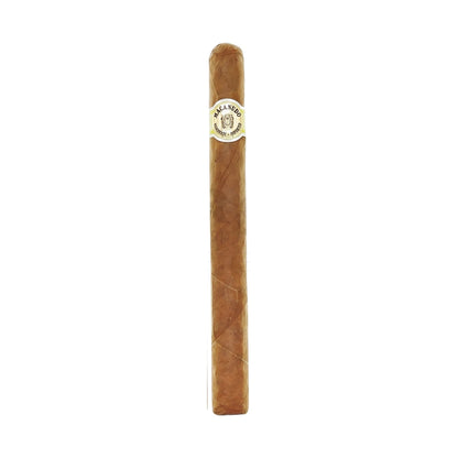 Macanudo Cafe Prince of Wales Presidente single cigar