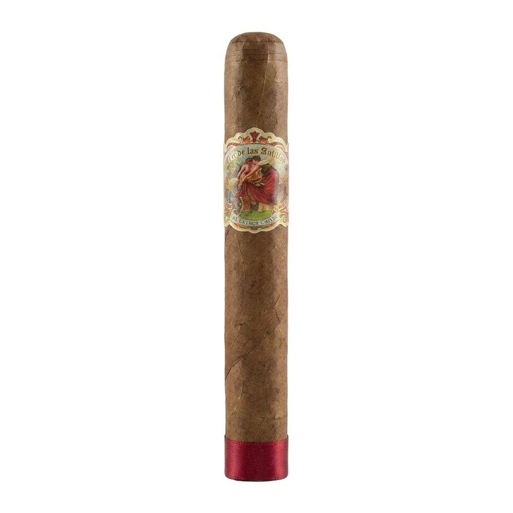 My Father Flor de las Antillas Belicoso single cigar