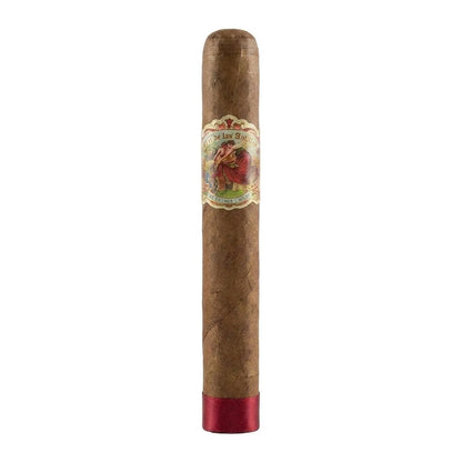 My Father Flor de las Antillas Belicoso single cigar