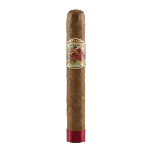 My Father Flor de las Antillas Belicoso single cigar
