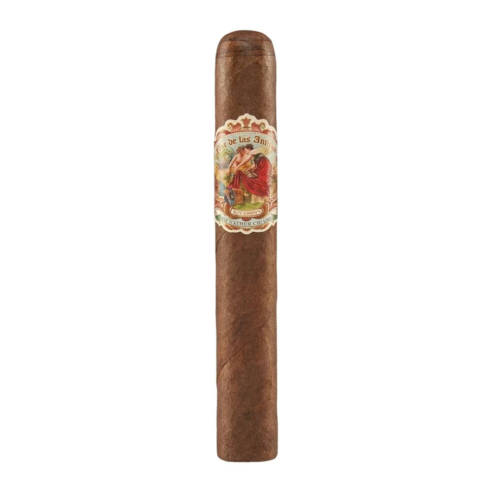 My Father Flor de las Antillas Maduro Petit Robusto single cigar