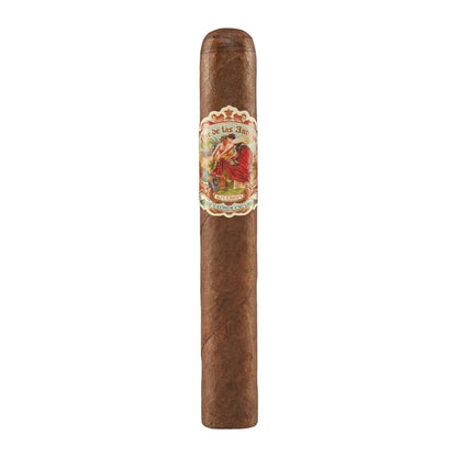 My Father Flor de las Antillas Maduro Petit Robusto single cigar