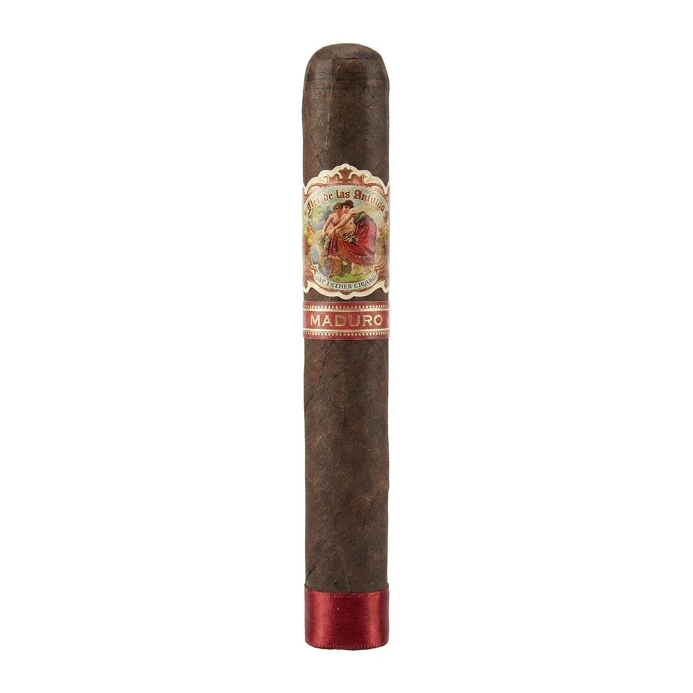 My Father Flor de las Antillas Maduro Toro Gordo single cigar