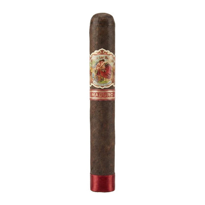 My Father Flor de las Antillas Maduro Toro Gordo single cigar