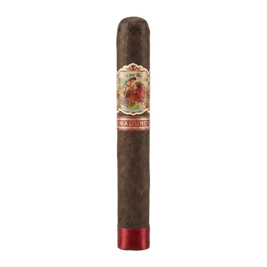 My Father Flor de las Antillas Maduro Toro Gordo single cigar