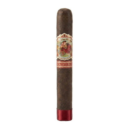 My Father Flor de las Antillas Maduro Toro single cigar