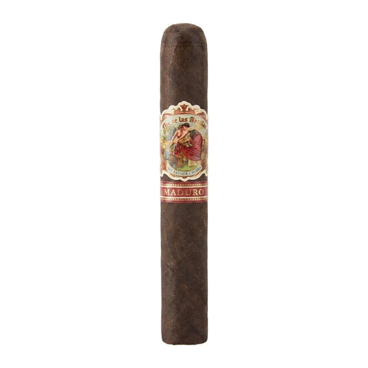 My Father Flor de las Antillas Maduro Torpedo single cigar