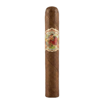 My Father Flor de las Antillas Toro Gordo single cigar