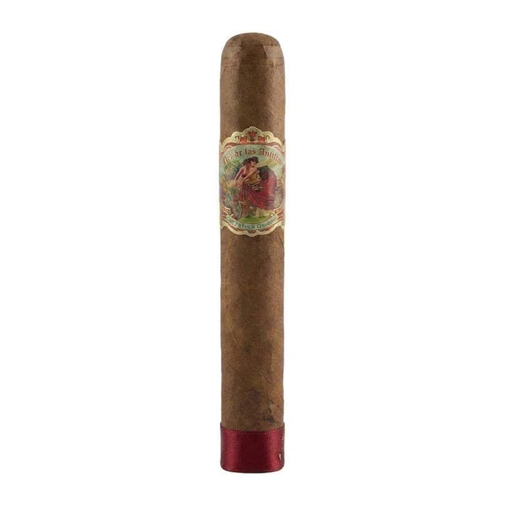 My Father Flor de Las Antillas Toro single cigar