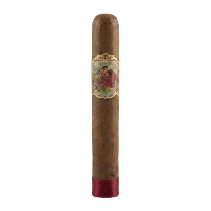 My Father Flor de Las Antillas Toro single cigar