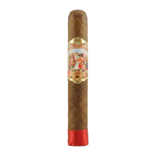 My Father La Antiguedad Robusto single cigar