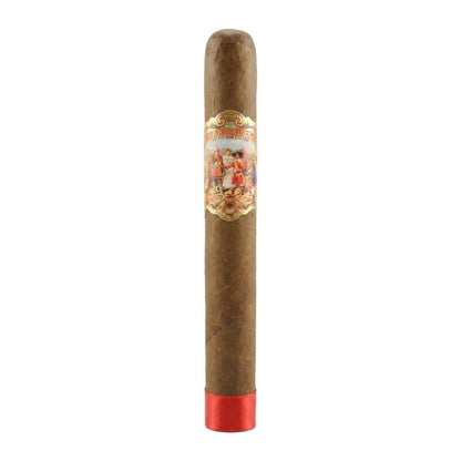 My Father La Antiguedad Super Toro single cigar