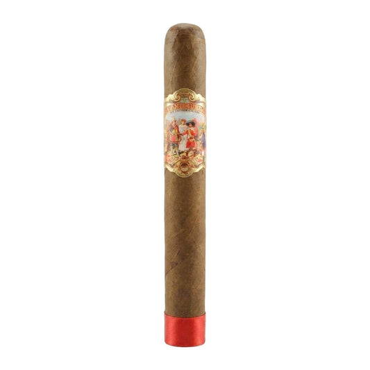 My Father La Antiguedad Super Toro single cigar
