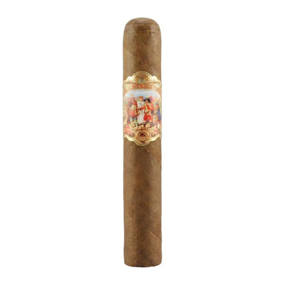 My Father La Antiguedad Toro Gordo single cigar