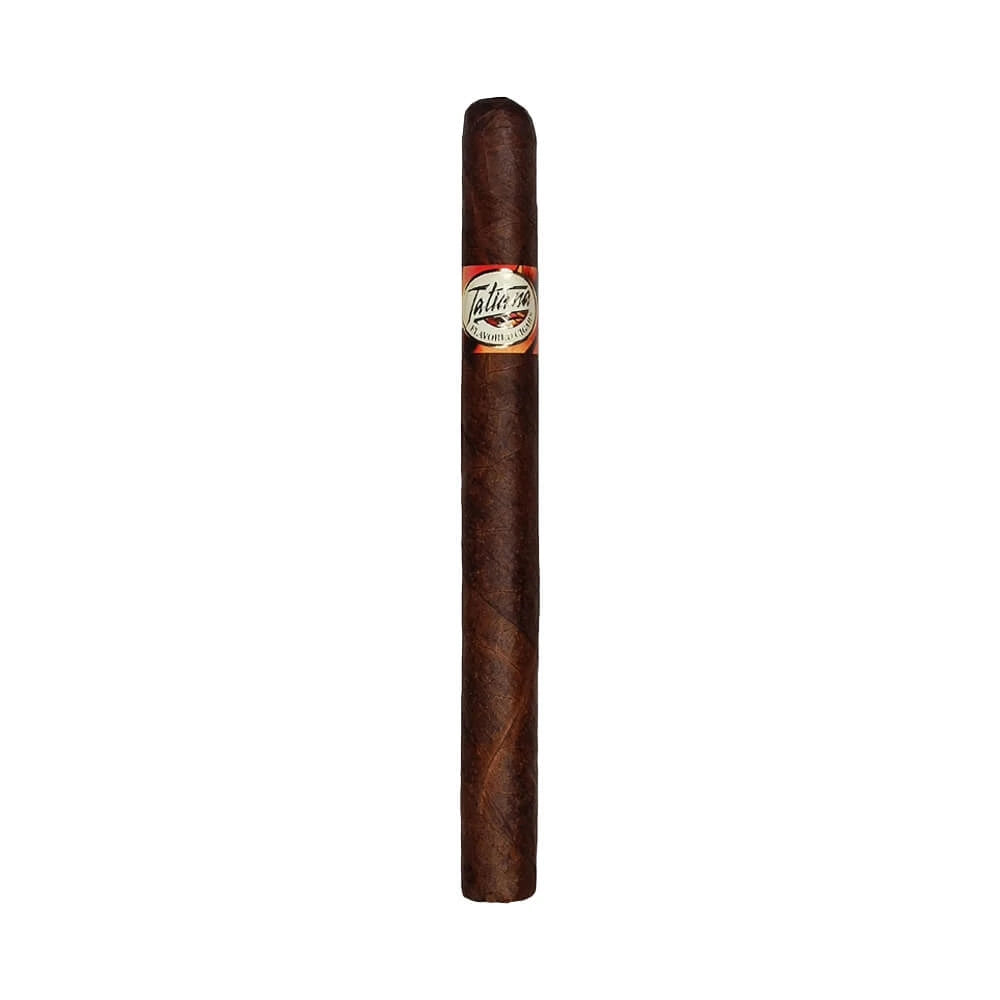 Tatiana Classic Cherry single cigar