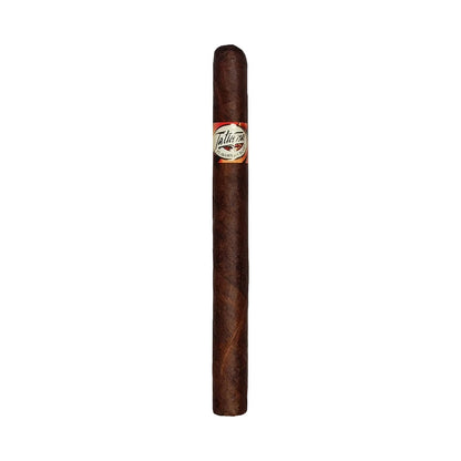 Tatiana Classic Cherry single cigar