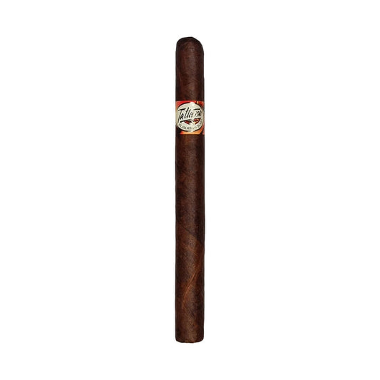 Tatiana Classic Cherry single cigar
