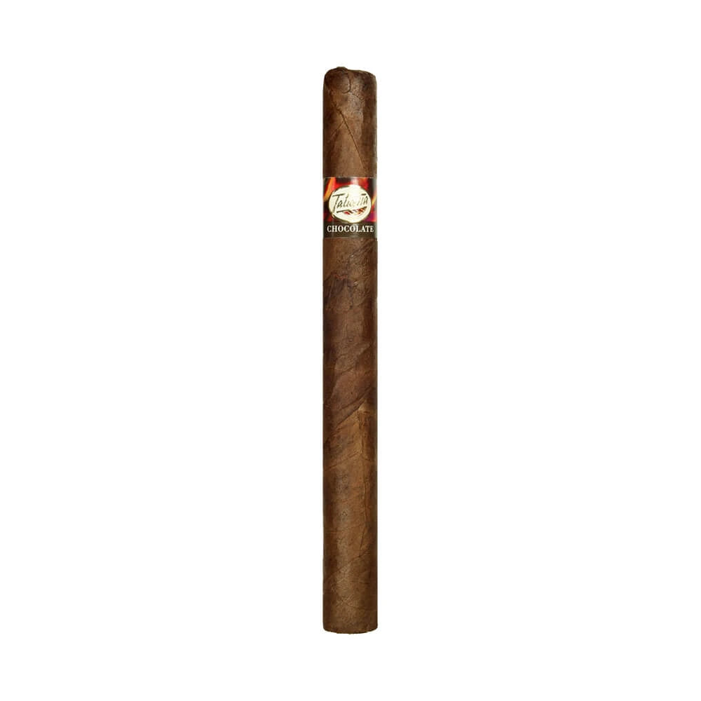 Tatiana Classic Chocolate single cigar