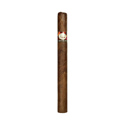 Tatiana Classic Chocolate single cigar