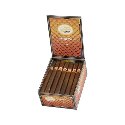 Tatiana Classic Harvest Moon