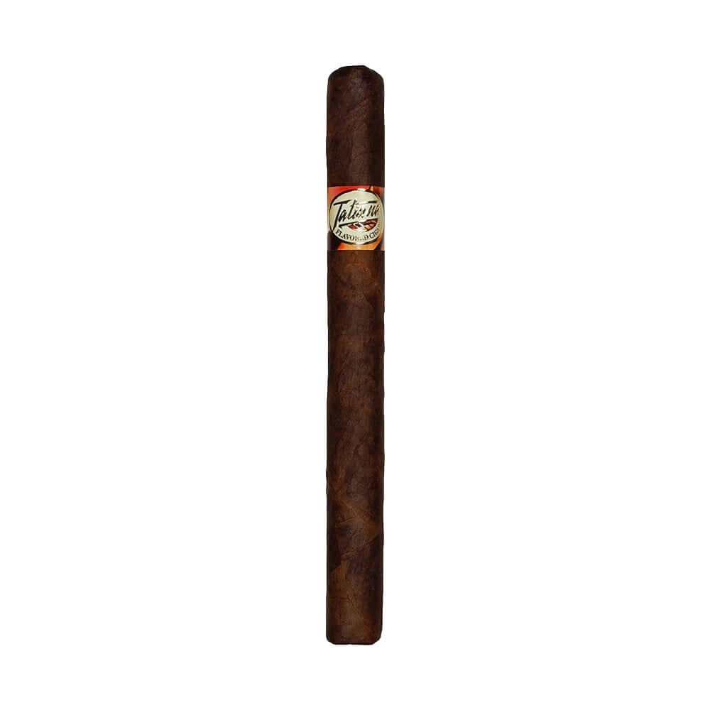 Tatiana Classic Honey single cigar