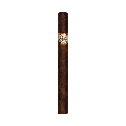 Tatiana Classic Honey single cigar