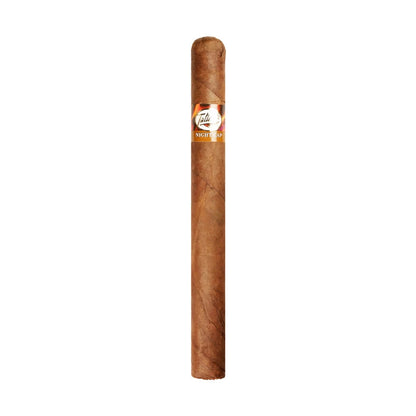 Tatiana Classic Night Cap single cigar