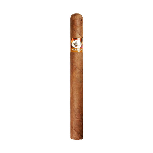 Tatiana Classic Night Cap single cigar