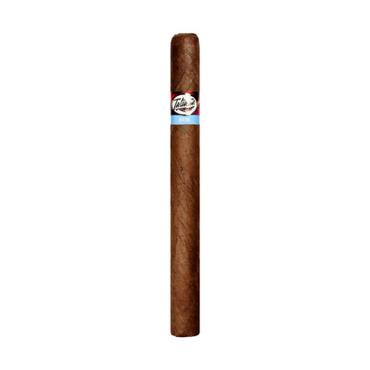 Tatiana Classic Rum single cigar