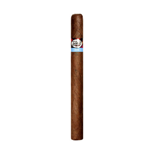 Tatiana Classic Rum single cigar