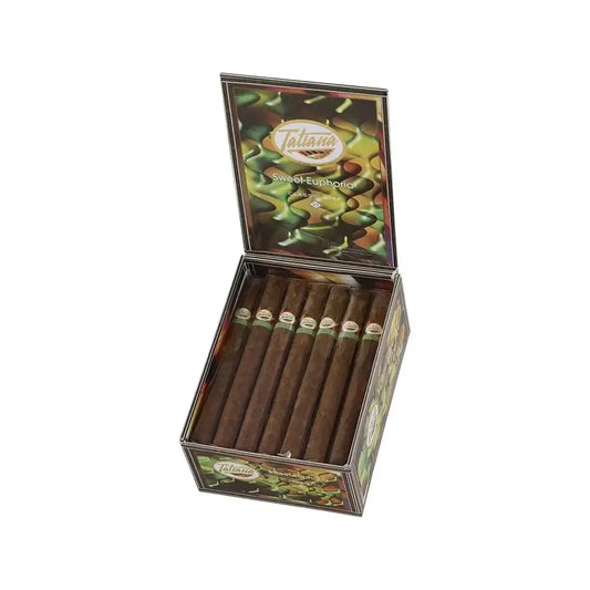 Tatiana Classic Sweet Euphoria