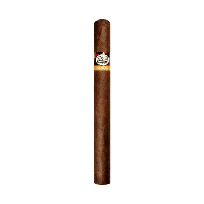 Tatiana Classic Vanilla single cigar
