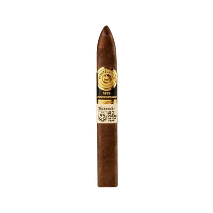Montecristo 1935 Anniversary No.2 Ceramic Jar