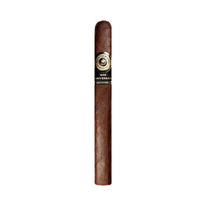 Montecristo 1935 Anniversary Churchill Single Cigar
