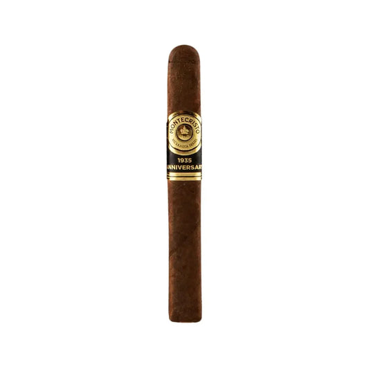 Montecristo 1935 Anniversary Demi Corona single cigar