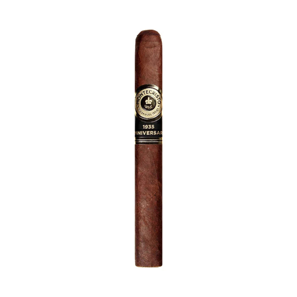 Montecristo 1935 Anniversary Demi Corona Single Cigar